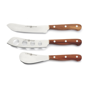 3pc Charcuterie Set