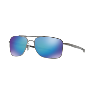 Oakley Polarized Gauge 8M Sunglasses