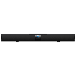42" Soundbar w/ Bluetooth & Built-in Subwoofer
