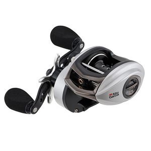Revo STX Low Profile Baitcast Reel Right Hand