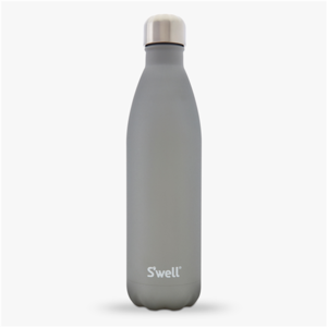 S'well Stone Collection Bottle - 25 oz
