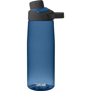Chute Mag .75L - Bluegrass
