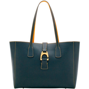 Emerson Shannon Tote