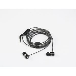 Ear Bud with Mobile