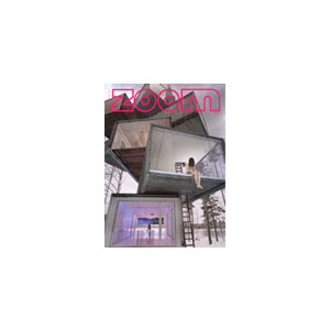 Zoom International - 6 Issues - 1 Year