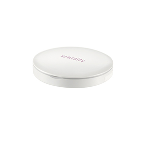 Compact Charging LED Mirror