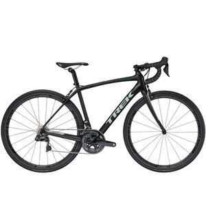 Domane SL 7 Women's Endurance Race Bike