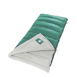 Autum Glen 40 Sleeping Bag