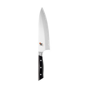 Miyabi Evolution 8" Chefs Knife