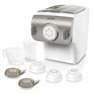 Pasta Maker