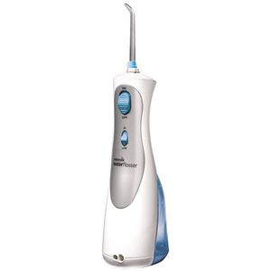 Cordless Plus Water Flosser ( C )