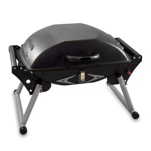 Picnic Time Portagrillo Portable Gas Grill