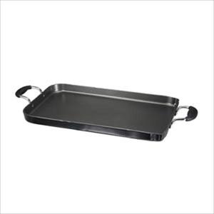 Specialty Family Griddle