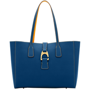 Emerson Shannon Tote