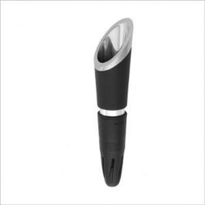 OxiPour Wine Pourer