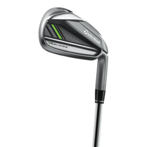 TaylorMade RBladez 2.0 Graphite Irons
