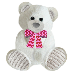 First and Main Roscoe 26 Inch Bear