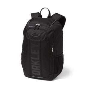 Oakley Enduro 20L 2.0 Backpack