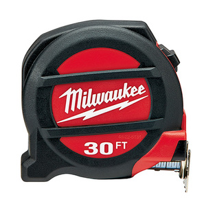 30 Ft. Tape Measure