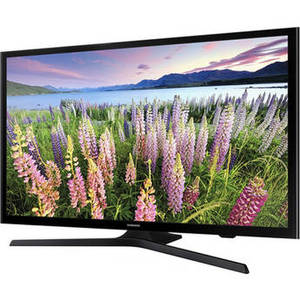 J5000 49"-Class Full HD LED TV