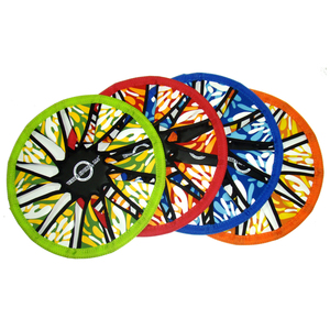 Water Sports LLC ItzaDisk