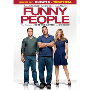 Funny People