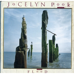 Flood - Jocelyn Pook