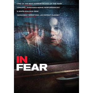 In Fear