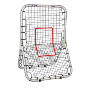 Franklin Sports MLB 80&quot; Pro Return Trainer