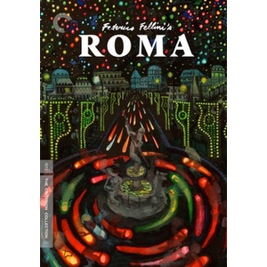 Roma