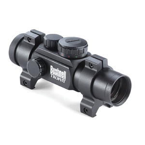 1x28 Trophy Red Dot Muli-Reticle Riflescope