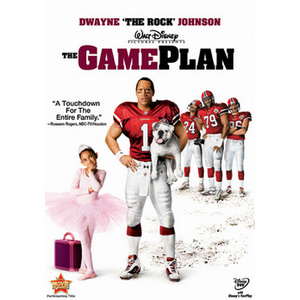 Game Plan