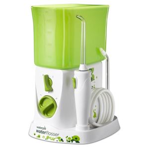 Water Flosser for Kids