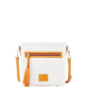 Patterson Lani Crossbody