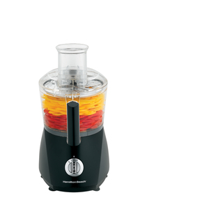 ChefPrep 525 Watt Food Processor