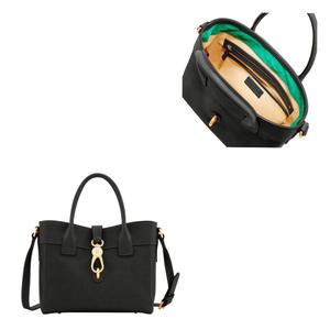 Florentine Amelie Tote