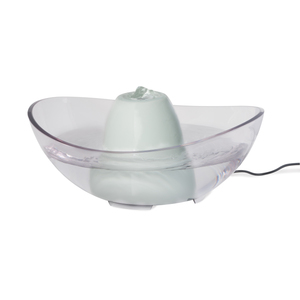 Drinkwell Sedona Pet Fountain