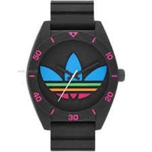 adidas Unisex Santiago XL Watch