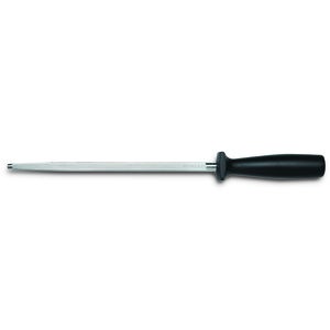 9" Steel Knife Sharpener