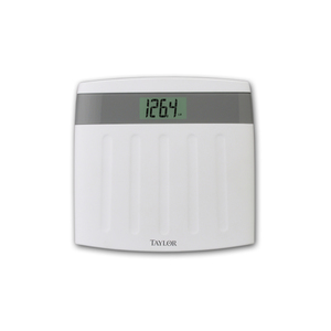 Digital Bath Scale