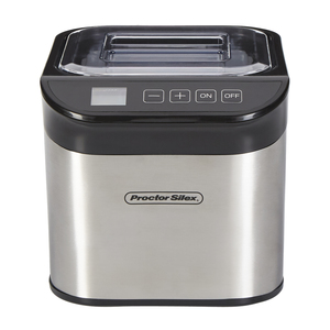 Digital Yogurt Maker