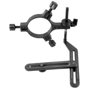Barska SLR Digiscoping, Telescoping Arm Camera Adaptor