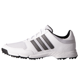 adidas Tech Response Golf Shoe Size: 11