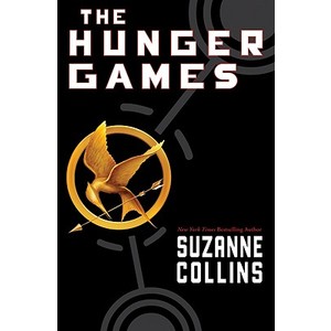 The Hunger Games