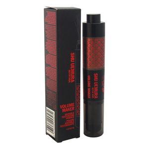 Shu Uemura Volume Maker Invisible Texturizing Powder by  for Unisex - 0.07 oz Powder