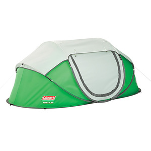 PopUp 2 Person Tent
