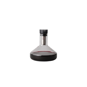 Pura Decanting System