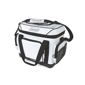 36-Hour 42 Can Marine Cooler