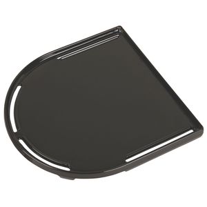 Coleman RoadTrip&#174; Swaptop&#8482; Cast Iron Griddle