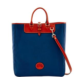 Nylon Editor's Tote